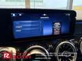 Mercedes-Benz GLB 220 GLB 220 d 4M AHK Distronic P-Dach MBeam 7 Sitze Bílá - thumbnail 24