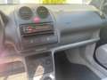 SEAT Arosa 1.0i Stella Zwart - thumbnail 5