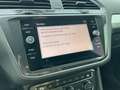 Volkswagen Tiguan Comfortline BMT *KAMERA*AHK*ACC*1-BESITZ* Weiß - thumbnail 45