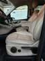 Mercedes-Benz V 250 d Automatic 4Matic Exclusive Long Tetto Panoramico Синій - thumbnail 9