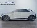 Hyundai IONIQ 5 N Line X Sitz Paket HUD Navi Leder Digitales Cockp Beyaz - thumbnail 2