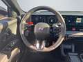 Hyundai IONIQ 5 N Line X Sitz Paket HUD Navi Leder Digitales Cockp Beyaz - thumbnail 12