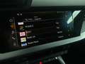 Audi RS3 2.5 TFSI quattro s-tronic Grigio - thumbnail 41