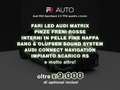Audi RS3 2.5 TFSI quattro s-tronic Grigio - thumbnail 2