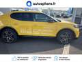 Ford Capri 286ch Extended Range 77kW Pack Premium RWD - thumbnail 6