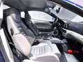 Ferrari 360 Modena F1 - 48.000 km Certificati FERRARI Modrá - thumbnail 10