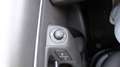 Volkswagen Polo 1.2 TSI Comfortline Чёрный - thumbnail 13