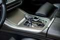 BMW X5 xDrive40i | M Sport | Vol opties | Luchtvering | 4 Negro - thumbnail 35
