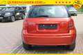 Suzuki SX4 1.9 DDiS Streetline Club  *Kundenauftrag* 88 kW... brončana - thumbnail 7
