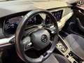 Skoda Octavia 2.0TDI Style DSG 110kW Blanco - thumbnail 23