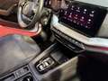 Skoda Octavia 2.0TDI Style DSG 110kW Blanco - thumbnail 27