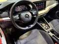 Skoda Octavia 2.0TDI Style DSG 110kW Blanco - thumbnail 21