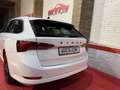 Skoda Octavia 2.0TDI Style DSG 110kW Blanco - thumbnail 8