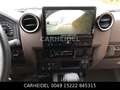 Toyota Land Cruiser GRJ79SC AUT LX-Z DEUTSCHE ZULASSUNG - thumbnail 6