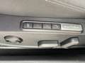Volkswagen Golf 8 1.5 eTSI  DSG STYLE GARANTIE Blanc - thumbnail 9