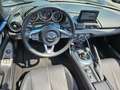 Mazda MX-5 1.5i Skyactiv-G Skycruise Sport (EU6d) Blauw - thumbnail 9