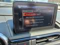 Mazda MX-5 1.5i Skyactiv-G Skycruise Sport (EU6d) Blauw - thumbnail 17