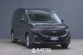 Ford Grand Tourneo 2.0 Ecoblue 122CV Titanium Auto 7p.ti Black - thumbnail 1