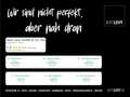 SEAT Ibiza 1.5 TSI DSG FR +Kamera+LED+Leichtmetall+ Blanc - thumbnail 26