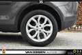 Land Rover Discovery Sport 2.0 TD4 HSE Luxury Pano Leder Stoelverw. EXPORT PR Gri - thumbnail 26