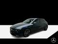 Mercedes-Benz A 35 AMG A 35 AMG 4MATIC Multi+Kamera+Night+Totw+MBUX Navi Bleu - thumbnail 1