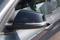 BMW X1 xDrive20i 192 PK Automaat High Executive, Head-Up, Grijs - thumbnail 17