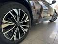 Peugeot 508 SW PureTech 130 EAT8 Allure Pack, ACC, Kamera! crna - thumbnail 8