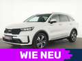 Kia Sorento Spirit BOSE|Navi|LED|SHZ|PDC|CarPlay Weiß - thumbnail 1