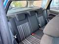 Ford Focus Wagon 1.6 Trend|Airco|Cruise|Trekhaak|Nw APK| Blue - thumbnail 5