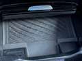 Mercedes-Benz CLA 45 AMG S 4-Matic+ Night Edition AERO PANO FULL OPTIONS* Zilver - thumbnail 37