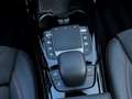 Mercedes-Benz CLA 45 AMG S 4-Matic+ Night Edition AERO PANO FULL OPTIONS* Zilver - thumbnail 38