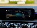 Mercedes-Benz CLA 45 AMG S 4-Matic+ Night Edition AERO PANO FULL OPTIONS* Zilver - thumbnail 36