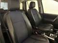 Land Rover Freelander Freelander 2.2 td4 SE Gri - thumbnail 20