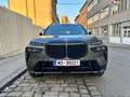 BMW X7 xDrive40i - thumbnail 2