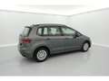 Volkswagen Golf Sportsvan Golf Sportsvan TL 1.0 TSI 85 kW (115 ch) 6 vitesse Gri - thumbnail 11