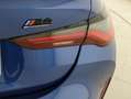 BMW M4 M4 Coupe 3.0 Competition auto Синій - thumbnail 12