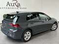 Volkswagen Golf 1.5 TSI Life NAV+LED+ACC+CARPLAY+SHZ+VCOCK Grau - thumbnail 5