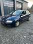 Fiat Stilo 1.9 JTD 80 plava - thumbnail 1