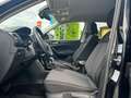 Volkswagen T-Cross 1.0 tsi Edition Plus 115cv dsg-IQ Led Matrix- Negru - thumbnail 8