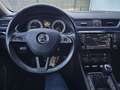 Skoda Superb SW 2.0 TDi L&K 4x4 (150ch) 2016 119.000km FULL OPT Brun - thumbnail 15