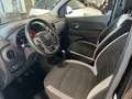 Dacia Lodgy Stepway 7-Sitzer Navi, Kamera, PDC,... Schwarz - thumbnail 11