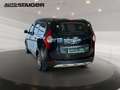 Dacia Lodgy Stepway 7-Sitzer Navi, Kamera, PDC,... Schwarz - thumbnail 8