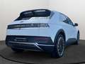 Hyundai IONIQ 5 IONIQ 5 Techniq 77 kWh Bose Teilleder Navi LED Beyaz - thumbnail 6