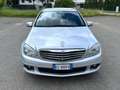 Mercedes-Benz 200 EC0/SPORT BLU EFFICIENCY Szürke - thumbnail 3