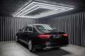 Mercedes-Benz S 680 4M GUARD Armored VR10 FULL STOCK 2025 Zwart - thumbnail 8