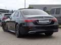 Mercedes-Benz S 450 d 4M kurz - AMG / PANO / NAPPA / 21" / TV Szürke - thumbnail 16