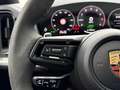 Porsche Cayenne Coupe III E-Hybrid PHEV Burmester AHK HeadUp Hi... Schwarz - thumbnail 34
