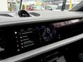 Porsche Cayenne Coupe III E-Hybrid PHEV Burmester AHK HeadUp Hi... Schwarz - thumbnail 28