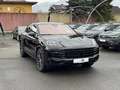 Porsche Cayenne Coupe III E-Hybrid PHEV Burmester AHK HeadUp Hi... Schwarz - thumbnail 3