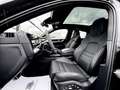 Porsche Cayenne Coupe III E-Hybrid PHEV Burmester AHK HeadUp Hi... Schwarz - thumbnail 11